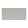 SEMIGRES ESMALTADO MOMENTUM LIGHT GRAY MATE 60X120 CM