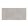 SEMIGRES ESMALTADO MOMENTUM LIGHT GRAY MATE 60X120 CM
