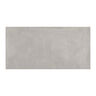 SEMIGRES ESMALTADO MOMENTUM LIGHT GRAY MATE 60X120 CM