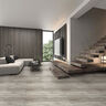 SEMIGRES ESMALTADO ARDESIA LIGHT GRAY MATE 60X120 CM