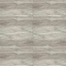 SEMIGRES ESMALTADO ARDESIA LIGHT GRAY MATE 60X120 CM