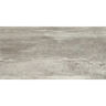SEMIGRES ESMALTADO ARDESIA LIGHT GRAY MATE 60X120 CM