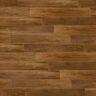 GRES PORCELÁNICO ESMALTADO MADERO CANELA MATE 20X122 CM