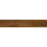 GRES PORCELÁNICO ESMALTADO MADERO CANELA MATE 20X122 CM