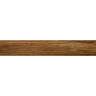 GRES PORCELÁNICO ESMALTADO MADERO CANELA MATE 20X122 CM