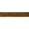 GRES PORCELÁNICO ESMALTADO MADERO CANELA MATE 20X122 CM