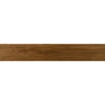 GRES PORCELÁNICO ESMALTADO MADERO CANELA MATE 20X122 CM