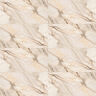 SEMIGRES ESMALTADO TEMPEST GREIGE MATE 60X120 CM