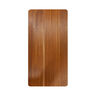 TABLA DE MADERA ROMA