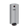 TERMA ELÉCTRICA ELITE 120 LITROS