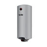 TERMA ELÉCTRICA ELITE 120 LITROS