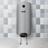 TERMA ELÉCTRICA ELITE 120 LITROS