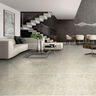 CERÁMICO ESMALTADO CRONOS PLUS MATE 90X90 CM