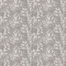 PAMESA PORCELANATO ESMALTADO FORALL GREY MATE 60X120 CM (CA 1.44)