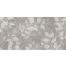 PAMESA PORCELANATO ESMALTADO FORALL GREY MATE 60X120 CM (CA 1.44)