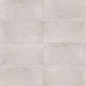 PORCELANATO ESMALTADO MIDWAY ASH MATE 60X120 CM