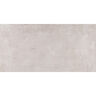 PORCELANATO ESMALTADO MIDWAY ASH MATE 60X120 CM