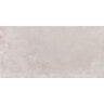 PORCELANATO ESMALTADO MIDWAY ASH MATE 60X120 CM