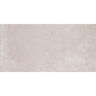 PORCELANATO ESMALTADO MIDWAY ASH MATE 60X120 CM