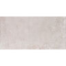 PORCELANATO ESMALTADO MIDWAY ASH MATE 60X120 CM