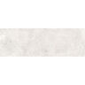 PORCELANATO ESMALTADO MIDWAY BONE MATE 60X120 CM