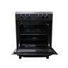 COCINA DE PIE BAHAMAS 60 CM 4 QUEMADORES 94.8X60X64.5 CM
