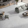 PORCELANATO ESMALTADO PORTLAND GREY MATE 59.5X120 CM
