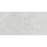 PORCELANATO ESMALTADO PORTLAND GREY MATE 59.5X120 CM