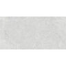 PORCELANATO ESMALTADO PORTLAND GREY MATE 59.5X120 CM
