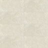 PORCELANATO ESMALTADO PORTLAND BONE MATE 59.5X120 CM