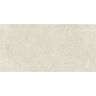 PORCELANATO ESMALTADO PORTLAND BONE MATE 59.5X120 CM