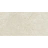 PORCELANATO ESMALTADO PORTLAND BONE MATE 59.5X120 CM