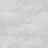 PORCELANATO ESMALTADO VERBIER PEARL MATE 59.5X120 CM