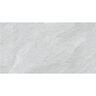PORCELANATO ESMALTADO VERBIER PEARL MATE 59.5X120 CM