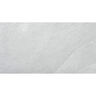 PORCELANATO ESMALTADO VERBIER PEARL MATE 59.5X120 CM