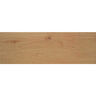 SEMIGRES ESMALTADO CONCORDE NATURAL MATE 20.5X61.50 CM