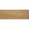 SEMIGRES ESMALTADO CONCORDE NATURAL MATE 20.5X61.50 CM