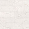 CERÁMICO ESMALTADO APUANO ORO MATE 45X120 CM
