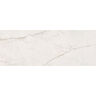 CERÁMICO ESMALTADO APUANO ORO MATE 45X120 CM