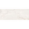 CERÁMICO ESMALTADO APUANO ORO MATE 45X120 CM