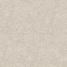 PORCELANATO ESMALTADO VSTONE GREY MATE 79.85X79.85 CM