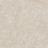 PORCELANATO ESMALTADO VSTONE GREY MATE 79.85X79.85 CM