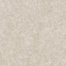 PORCELANATO ESMALTADO VSTONE GREY MATE 79.85X79.85 CM