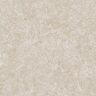 PORCELANATO ESMALTADO VSTONE GREY MATE 79.85X79.85 CM
