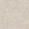 PORCELANATO ESMALTADO VSTONE GREY MATE 79.85X79.85 CM