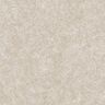 PORCELANATO ESMALTADO VSTONE GREY MATE 79.85X79.85 CM