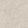 PORCELANATO ESMALTADO VSTONE GREY MATE 79.85X79.85 CM