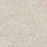 PORCELANATO ESMALTADO VSTONE GREY MATE 79.85X79.85 CM