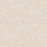 PORCELANATO ESMALTADO VSTONE OFF WHITE MATE 79.85X79.85 CM