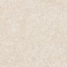 PORCELANATO ESMALTADO VSTONE OFF WHITE MATE 79.85X79.85 CM